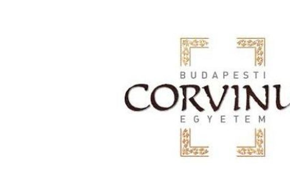 Budapesti Corvinus Egyetem Kollégium és Professzori vendéglakások tervpályázat eredménye
