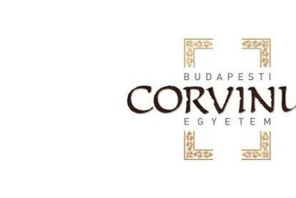 Budapesti Corvinus Egyetem Sportlétesítmény tervpáyázat eredménye