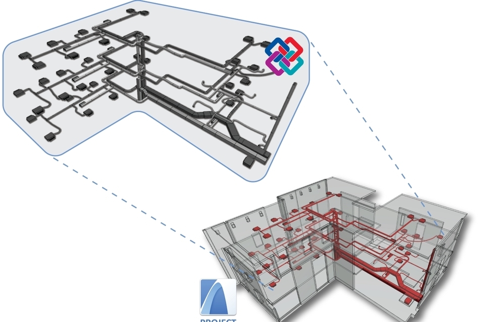 Hatékony és élményt nyújtó eszköz – beszélgetés az ArchiCAD 21 fejlesztőivel