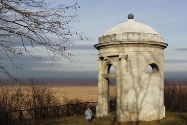 Fertőboz - fotó: wikipedia.hu