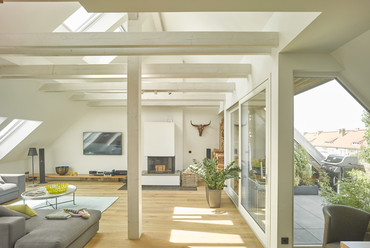 fotó: Velux