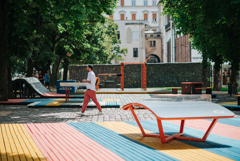 fotó: Budapest Főváros Ökormányzata