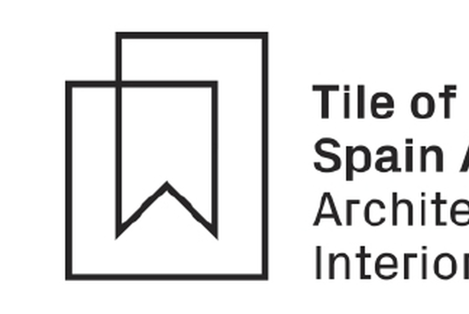 Tile of Spain Awards - nemzetközi pályázat