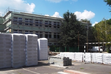 fotó: Knauf Insulation