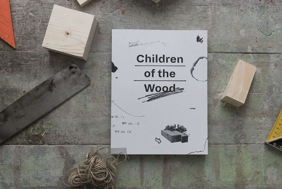 Children of the Wood 