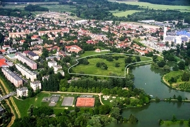 Sárvár Hotel