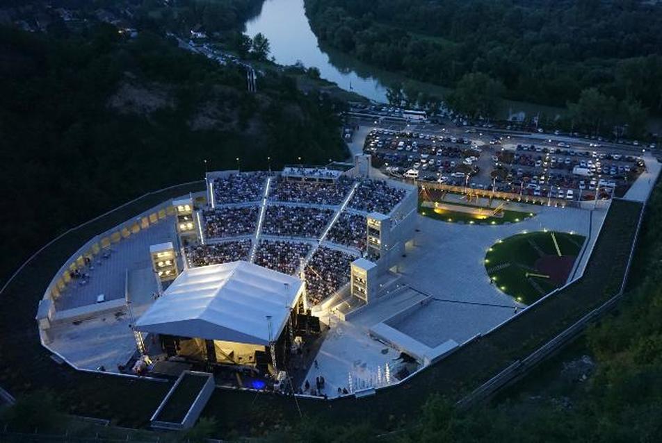 Tokaj katlan.  Forrás: MMA