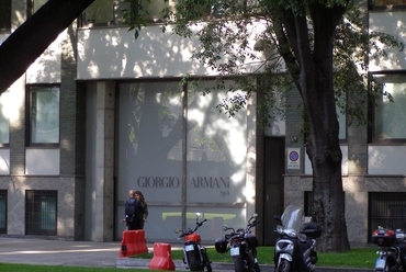 Fotó: Lampert Rózsa