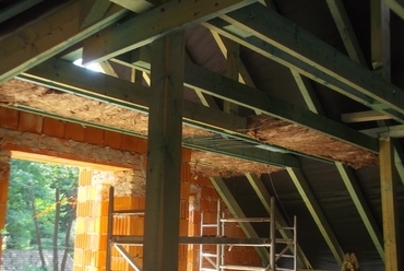 Fotó: Knauf