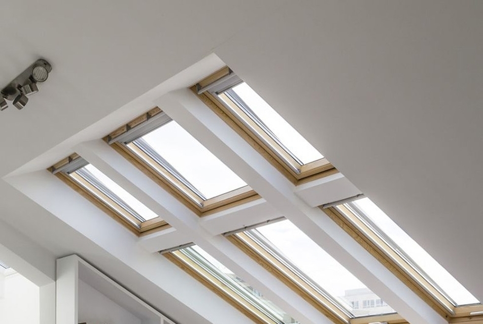 Fotó: VELUX