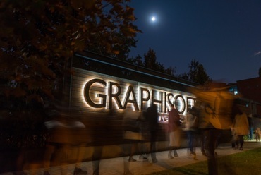 Graphisoft