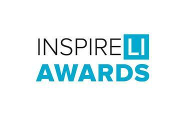 Az pályázat nevezői automatikusan indulnak az Inspireli Awards díjáért is