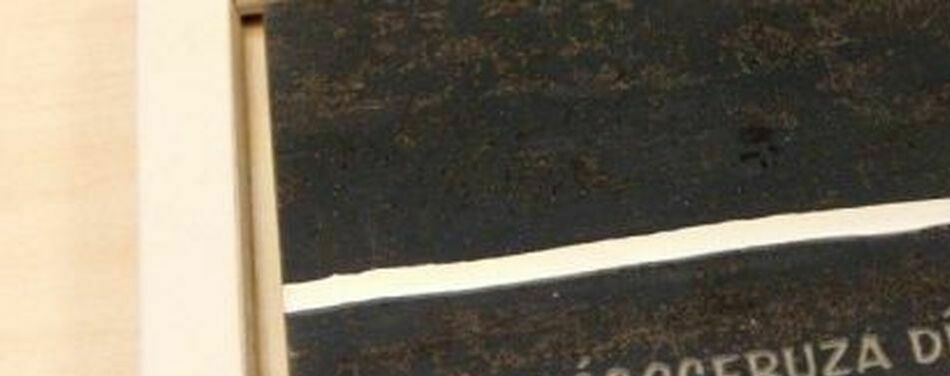 Tizedik alkalommal adják át az Ezüst Ácsceruza-djíakat