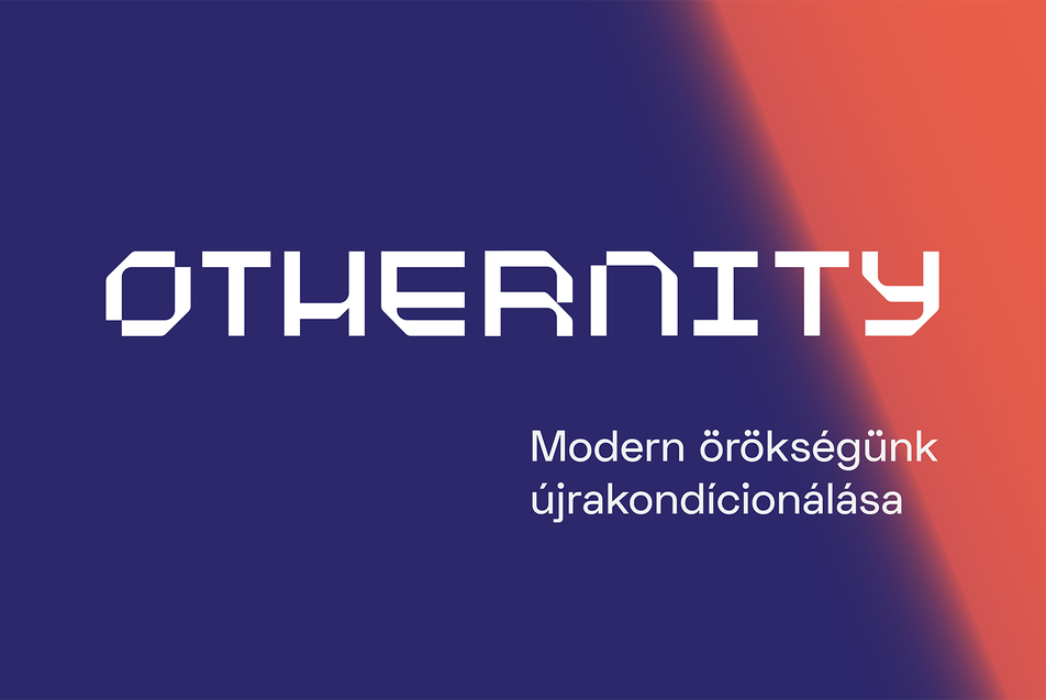 Elindult a 2020-as Biennále magyar projektje, az Othernity honlapja