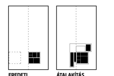 CANarchitects- bölcsőde pályázat_ C verzió helyszínrajz