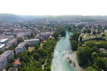 Banja Luka