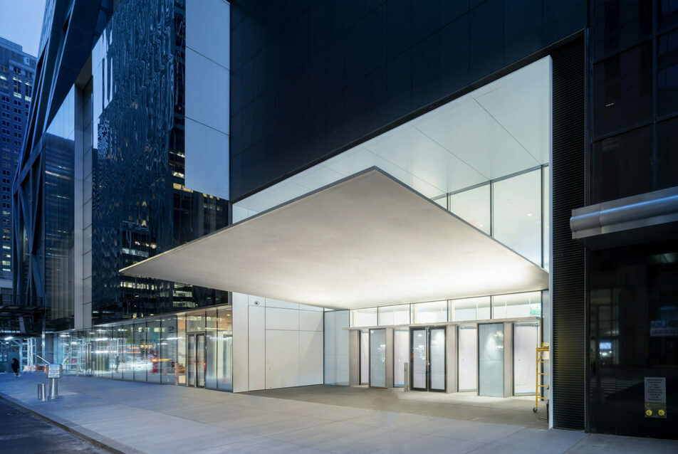 A MoMA újraszabva: kibővült múzeum, átformált szemlélet