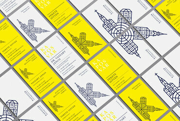 Kaposvár city branding – Kiss Miklós, Fotó: Eszter Sarah