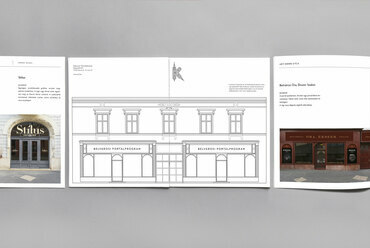 Kaposvár city branding – Kiss Miklós, Fotó: Pintér Rómeó