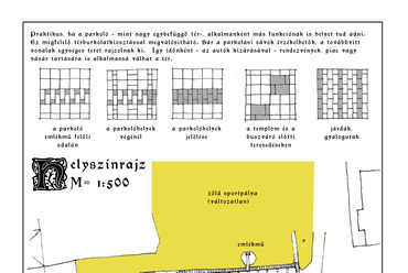 Tervező: Boór Bernadett