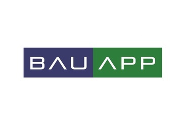 forrás: bauapp.hu