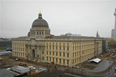 Forrás: cam01.berlinerschloss-webcam.de