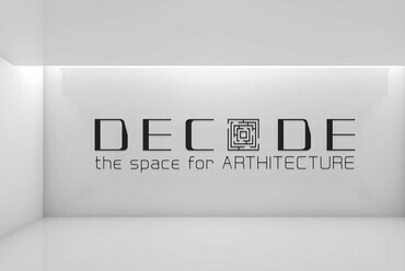 Fotó: DECODE, Bord Építész Stúdió