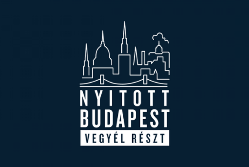 Legyen jobb hely a város - Indul Budapest részvételi költségvetése