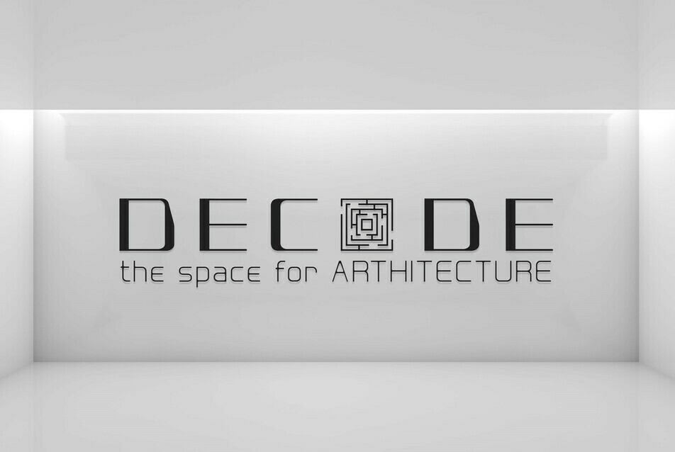 Új időpontban a DECODE díjátadó