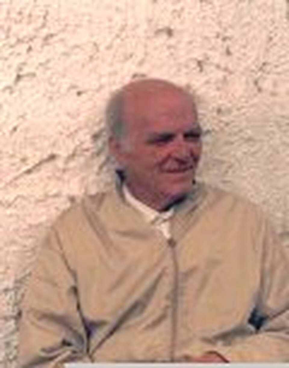 ifj. Kotsis Iván 1990 körül (Balatonboglári Városi Könyvtár)