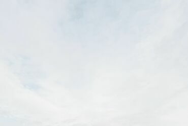 A Szent Gellért Terem - A budai Szent Margit Gimnázium új tornacsarnoka, 2020., Tervezők: építész stúdió – Félix Zsolt DLA, Fialovszky Tamás, Gulyás Bálint, Kenéz Gergely, Fotó: Kenéz Gergely