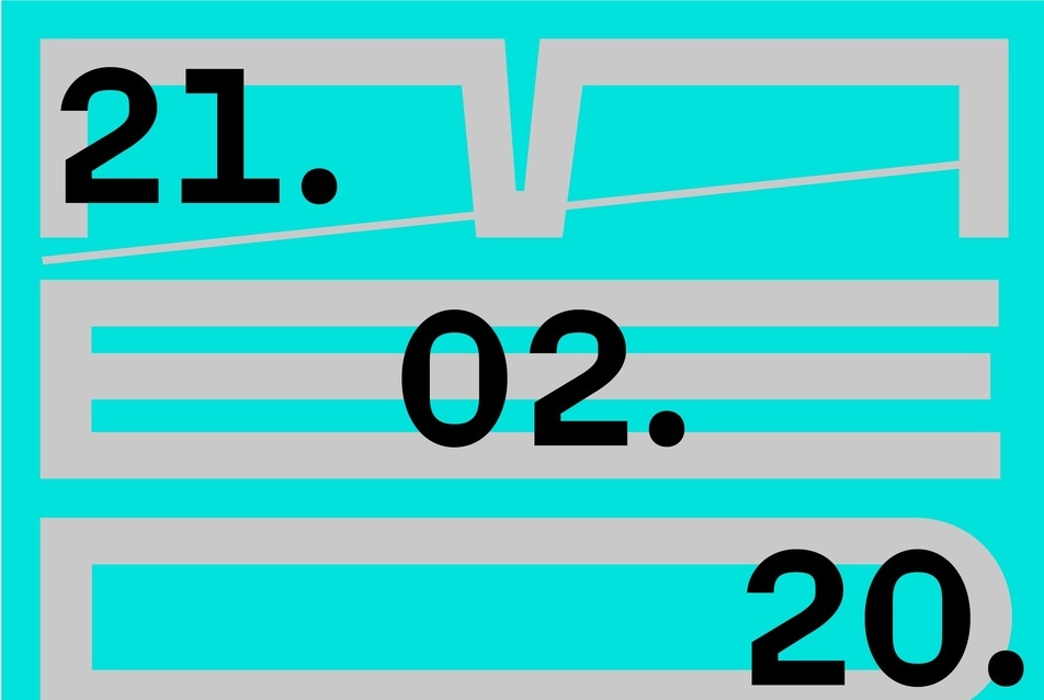 Február 20-án tartjuk a 2020-as MÉD díjátadót – Online közvetítés