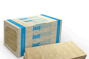 Forrás: Knauf Insulation Kft.	