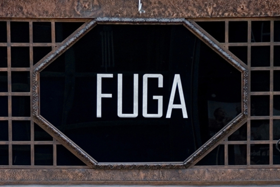 Beszéljünk a FUGA-ról!