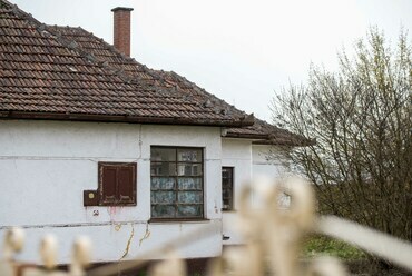 Fotó: Fülöp Dániel Mátyás @Habitat for Humanity Magyarország