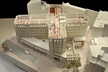 Broadway (Tate Hindl, Base Models) 