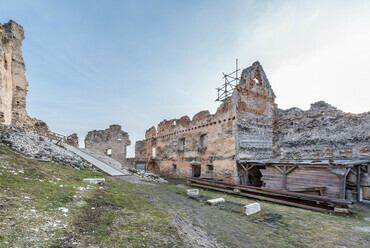 Fotó: Peter Čintalan / Dynameet/Archinfo