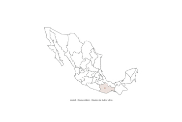 Szeizmológiai Központ és Kutatóintézet Mexikóban – Bárkányi Gellért diplomamunkája
