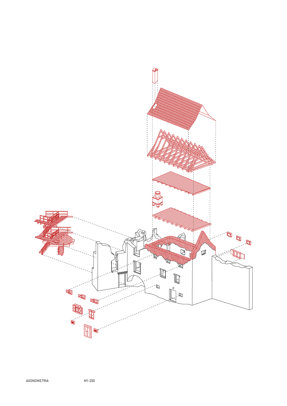 Kép forrása: Archinfo