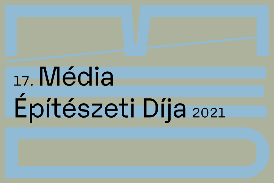 MÉD 2021 – Rövid összefoglaló a Közönségdíjra jelölt épületekeről