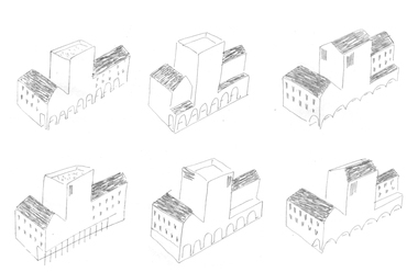 Formakeresés – skicc