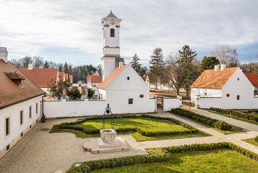 Fotó: Gulyás Attila