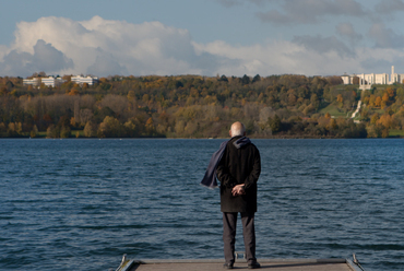 Részlet a Nagy ár című filmből – forrás: BIDF