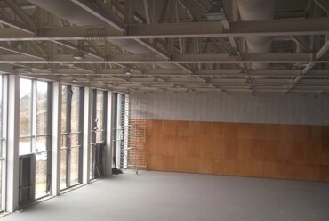 Forrás: Knauf Insulation