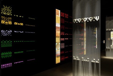 REZIDUUM – The Frequency of Architecture. A Magyar Pavilon tervezett kiállítása a 2023-as Velencei Építészeti Biennáléra   