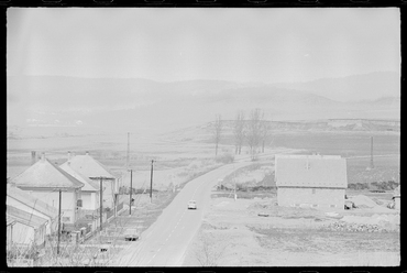 HU_MNL_OL_MF_Pétervására 1985 1-28_B_1017