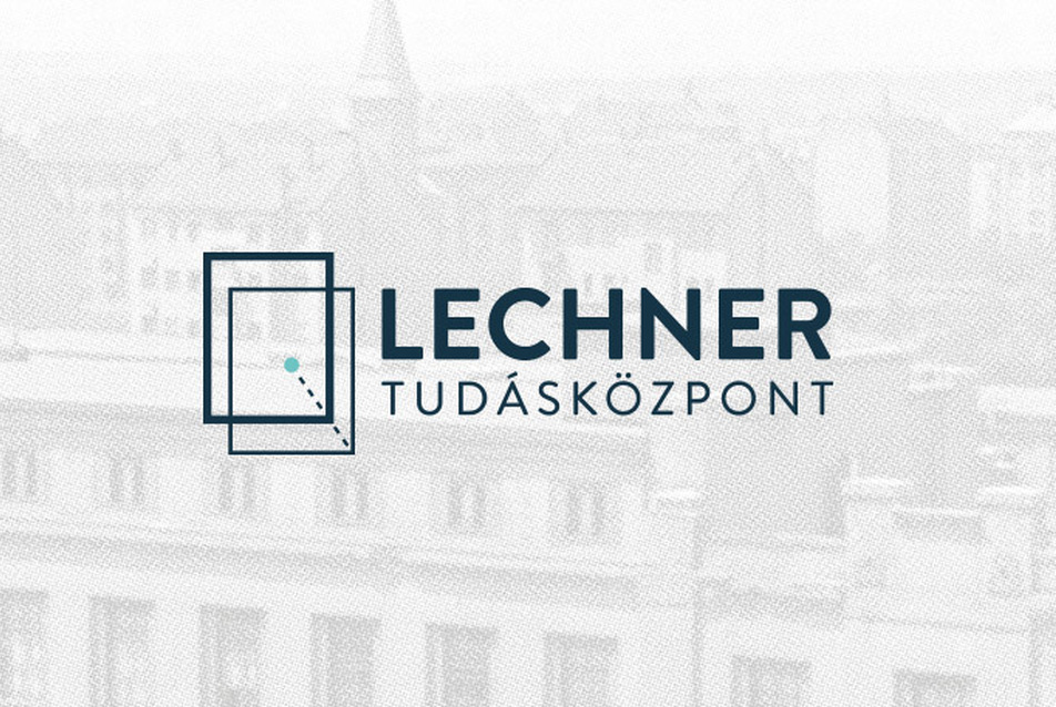 A Lechner Tudásközpont feladatainak jó része átkerül az Építési és Közlekedési Minisztériumhoz