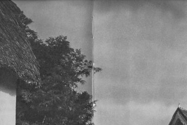Forrás: Illyés Gyula – Reismann János: Balaton. Corvina Kiadó, Budapest, 1962. Digitális Irodalmi Akadémia: https://konyvtar.dia.hu/xhtml/illyes_gyula/Illyes_Gyula-Balaton.xhtml
