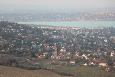 Felsőörs / Fotó: Wettstein Domonkos