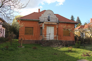 Balatonalmádi / Fotó: Wettstein Domonkos